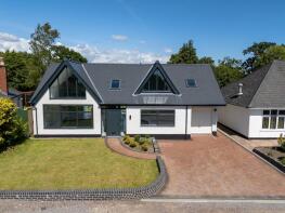 2, Gernant, Rhiwbina, Cardiff CF14 6NA
