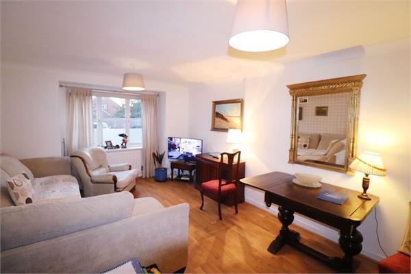 front room.jpg