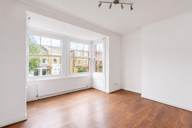 LivingRoom.png
