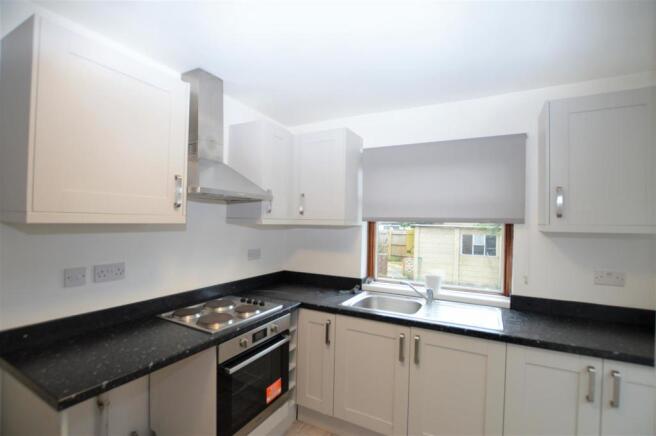 62 The Ridge Kitchen 2.JPG