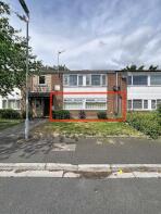 55, Windsor Road, Liverpool L36 4NQ