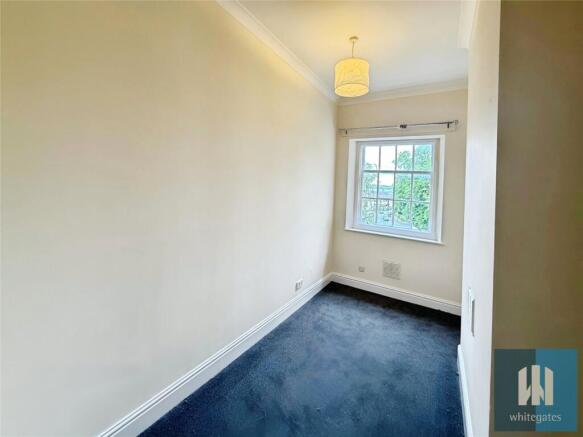 2 bed Apartment to rent Image 6