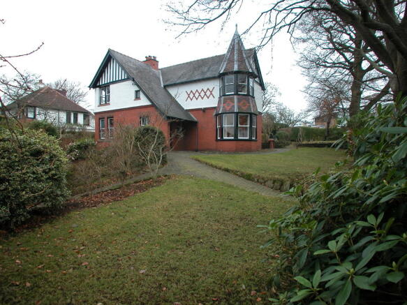 Photo 22