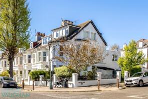 8, Hove Park Villas, Hove BN3 6HG