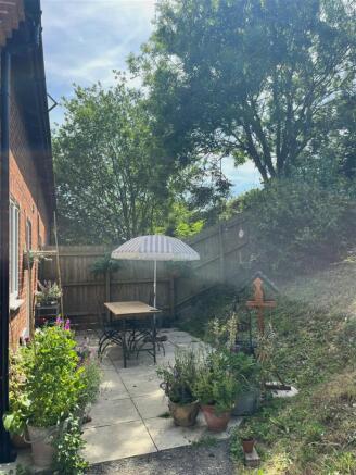 Back garden 1.JPG