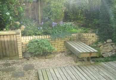 Photo 3