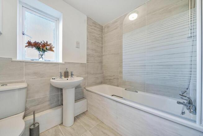 Bathroom (2)