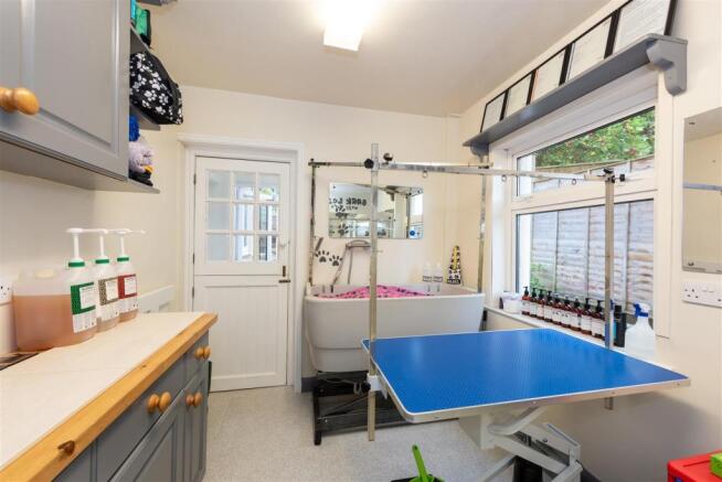 Spare Room.jpg