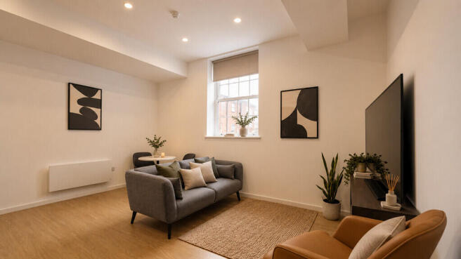 36 S.Livingroom