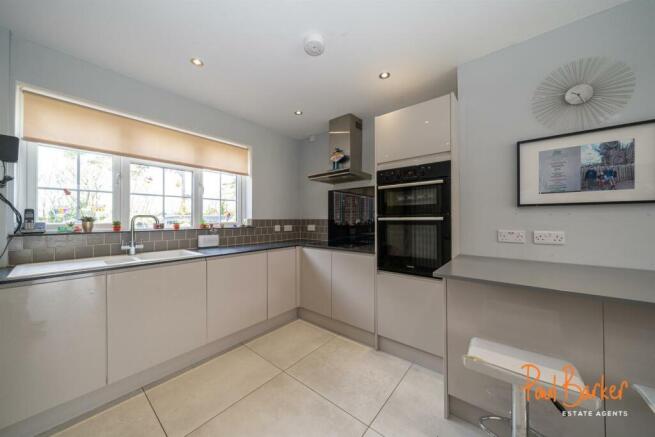 59-Shenley-Lane-08246.jpg