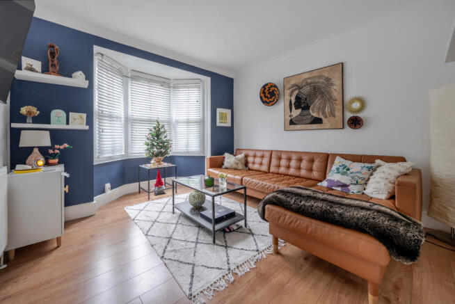 1395105-16-694a75...