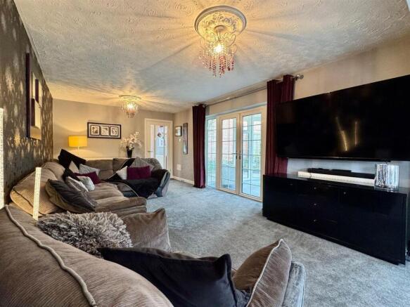 WhatsApp Image 2026-01-12 at 14.53.46.jpeg