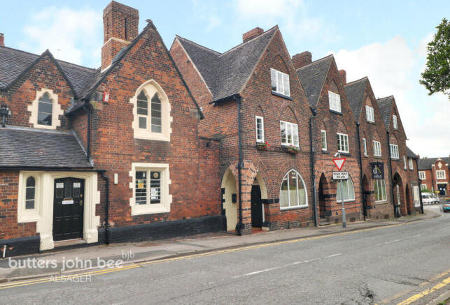 Photo 25
