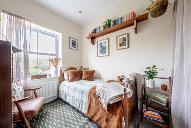 3 bed End of Terrace for sale Image 10