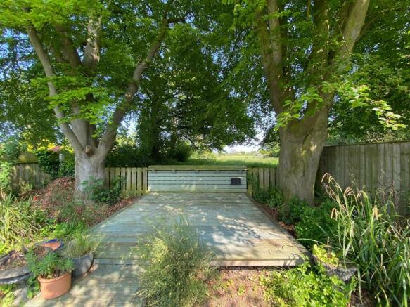 garden 4.jpg