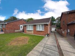 23, Saddleston Close, Hartlepool TS26 0EZ