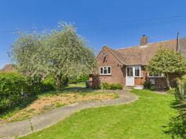 53, Abbots Walk, Ashford TN25 5ES