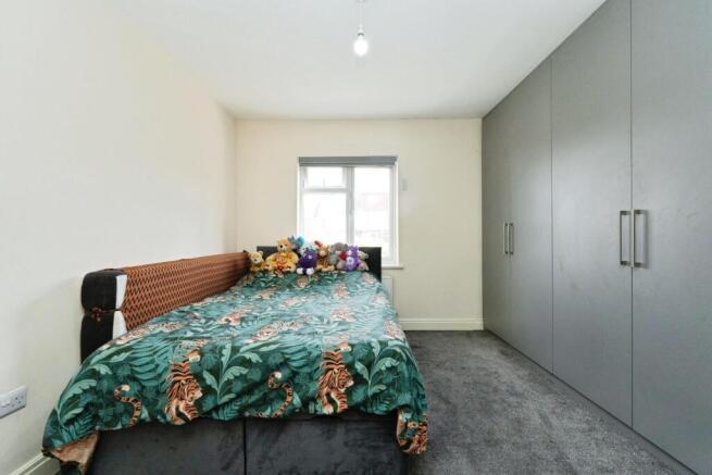 Bedroom 2.jpg