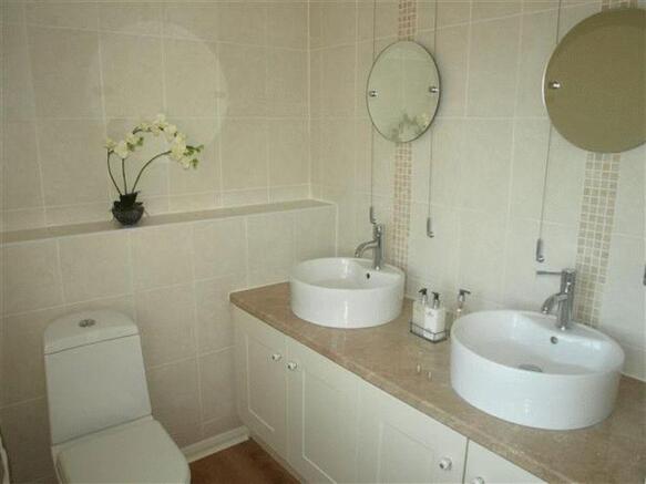 Photo19