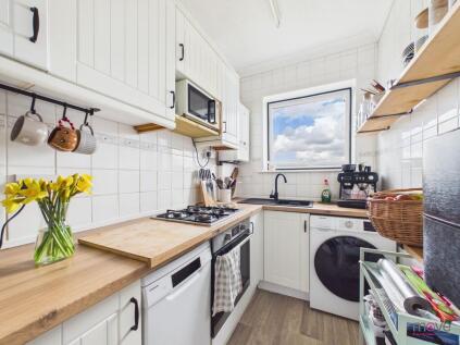 Elmfield Avenue, Cheltenham, GL51