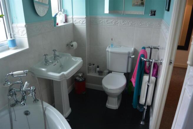 Photo 23