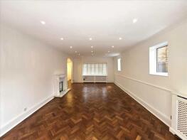 1, Paynesfield Road, Bushey WD23 1PQ