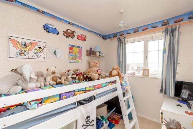 Bedroom 3 - Copy.jpg