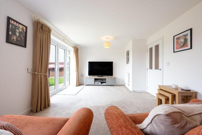 Blowick Moss Lane, Southport, PR8 photo 4