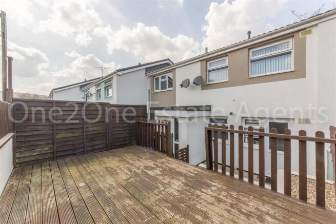 24 Bowen Close-15.jpg