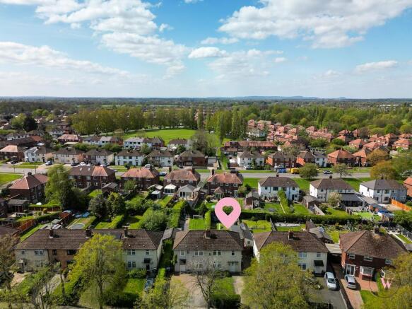 DJI_0779-Edit.jpg