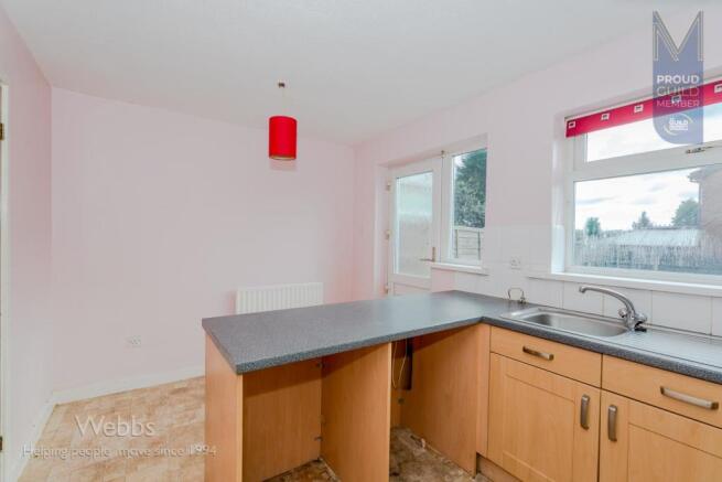 ¿ Webbs Estate Agents ¿ (4 of 23).JPG