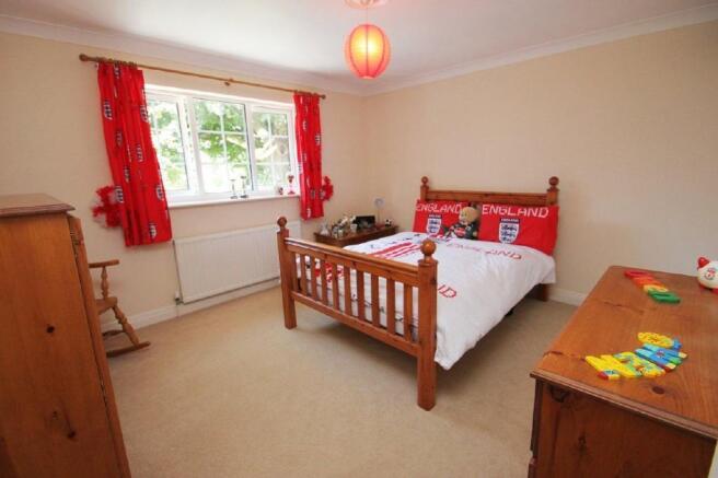 Photo 14