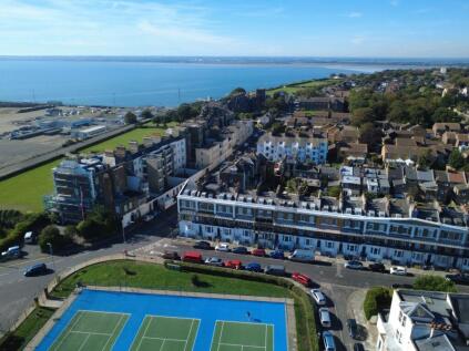 Royal Road, Ramsgate, CT11 9LE
