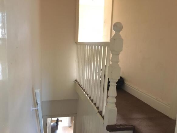 Extra image 8