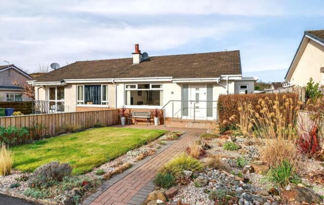 19 Glen Avenue_01.jpg