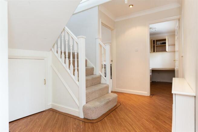 67 Conifer Walk (5 of 24).jpg