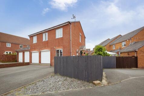 Bayfield, West Allotment, NE27