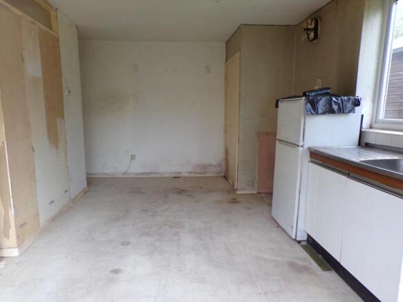 Annexe
