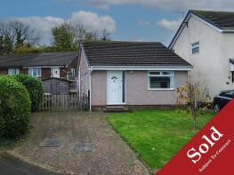 28, Chapel View, Morecambe LA3 3EP