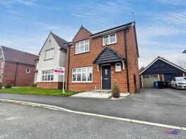 28, Boundary Stone Lane, Widnes WA8 3AJ