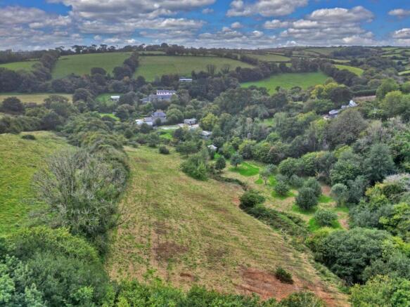 theolddairy2024the old dairy blackawton (2)3SMART.