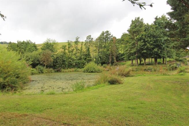 Lake & Fields.jpg