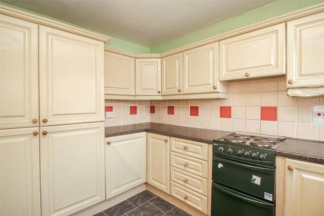 Laurel Avenue, Bideford, EX39 photo 4