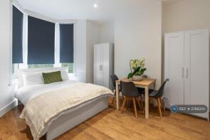 94, Raleigh Road, Hornsey, London N8 0JA