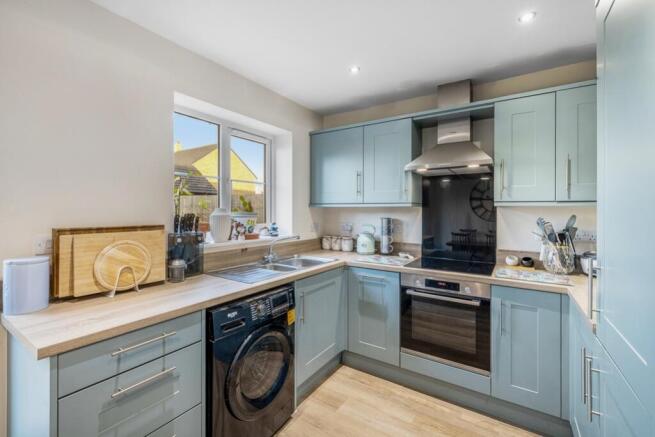 19 Mulberry Drove (Holbeach)-15