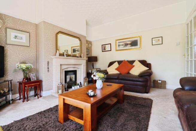 Redlands Road, Penarth, CF64 photo 4