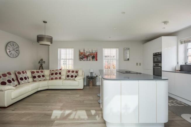 ¿_MK_Property_Photography_April 17, 2023_6_High_St