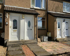 7, Burnhouse Walk, Galston KA4 8JZ
