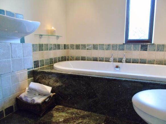 Photo 22
