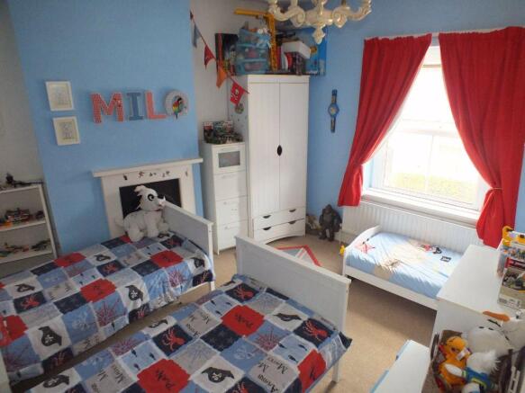 Photo 6
